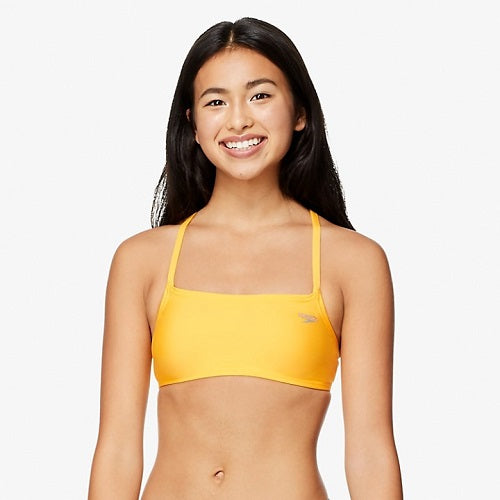 https://web.metroswimshop.com/images/7192124_710 ORANGEPOP.jpg