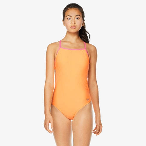 https://web.metroswimshop.com/images/7192136_766.jpg