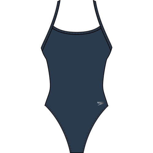 https://web.metroswimshop.com/images/7192136_930.jpg