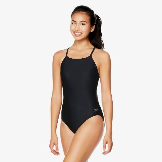 https://web.metroswimshop.com/images/7192137-001.jpg