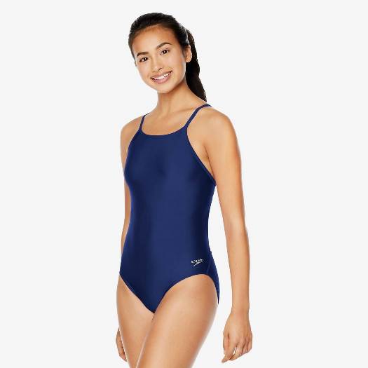 https://web.metroswimshop.com/images/7192137-401.jpg