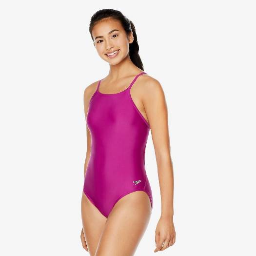 https://web.metroswimshop.com/images/7192137-510.jpg