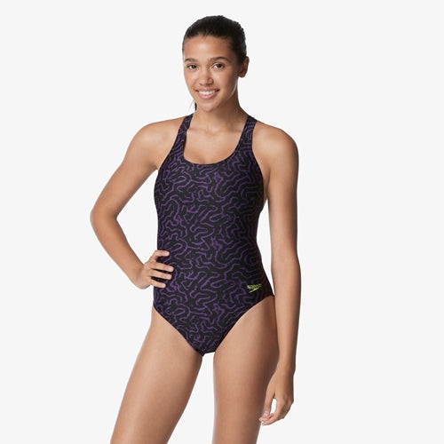 https://web.metroswimshop.com/images/7192200_599.jpg