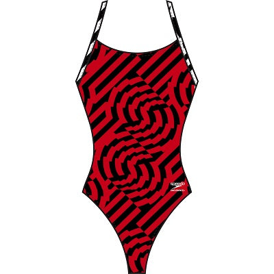 https://web.metroswimshop.com/images/7192251_102.jpg