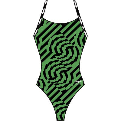 https://web.metroswimshop.com/images/7192251_505.jpg