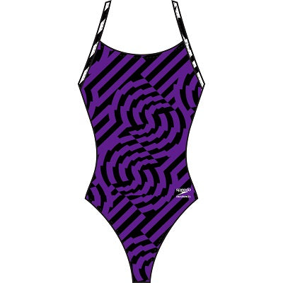 https://web.metroswimshop.com/images/7192251_804.jpg