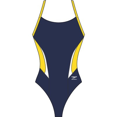 https://web.metroswimshop.com/images/7192257_435.jpg