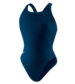 https://web.metroswimshop.com/images/719671 Navy.jpg