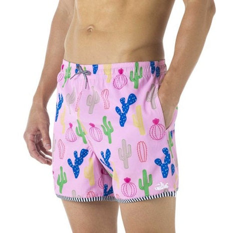 https://web.metroswimshop.com/images/71BSF_377.jpg