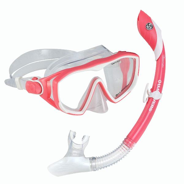 https://web.metroswimshop.com/images/71oLmF9JDFL._SL1500_.jpg