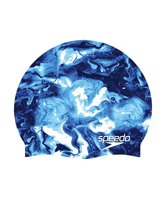 https://web.metroswimshop.com/images/71veSM5vf2L._UX569_.jpg
