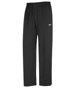 https://web.metroswimshop.com/images/7200006_001_dt.jpg