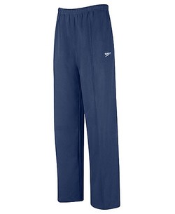 https://web.metroswimshop.com/images/7200006_041_dt.jpg