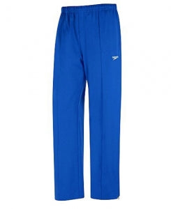 https://web.metroswimshop.com/images/7200006_1608.jpg