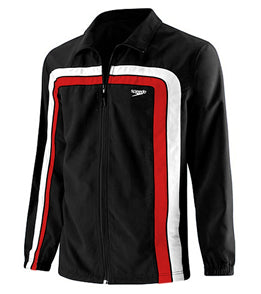 https://web.metroswimshop.com/images/7200132_293.jpg