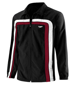 https://web.metroswimshop.com/images/7200132_497.jpg