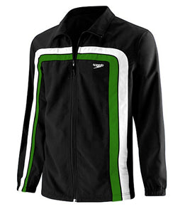 https://web.metroswimshop.com/images/7200132_78.jpg