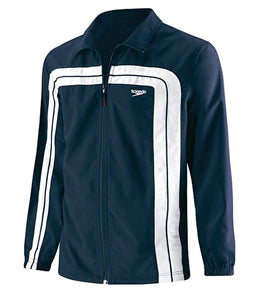 https://web.metroswimshop.com/images/7200132_972.jpg