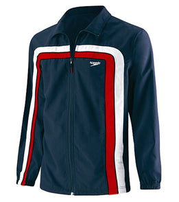 https://web.metroswimshop.com/images/7200132_989.jpg