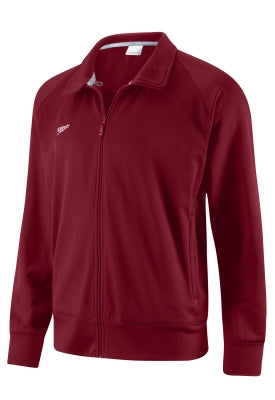 https://web.metroswimshop.com/images/7201100 Maroon.jpg