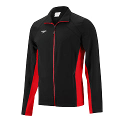 https://web.metroswimshop.com/images/7201300-196.jpg