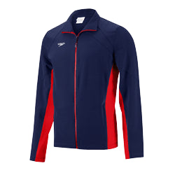 https://web.metroswimshop.com/images/7201300-418.jpg