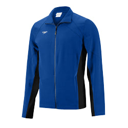 https://web.metroswimshop.com/images/7201300-455.jpg