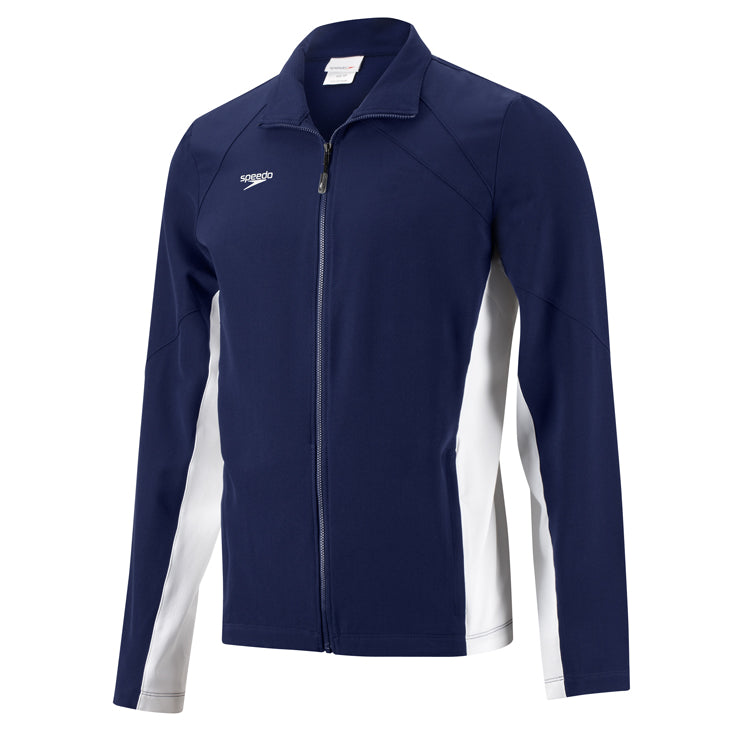 https://web.metroswimshop.com/images/7201300_Navy_Huge.jpg