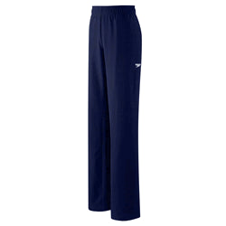 https://web.metroswimshop.com/images/7201303-041.jpg