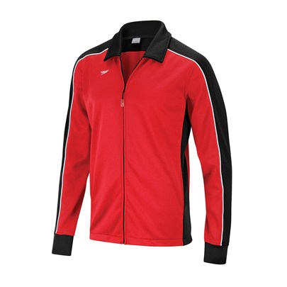 https://web.metroswimshop.com/images/7201472_BlackRed.jpg
