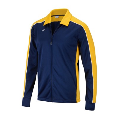 https://web.metroswimshop.com/images/7201472_NavyGold.jpg