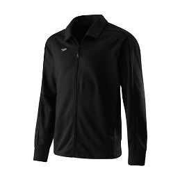 https://web.metroswimshop.com/images/7201492_001.jpg