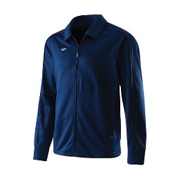 https://web.metroswimshop.com/images/7201492_041.jpg