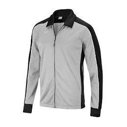 https://web.metroswimshop.com/images/7201492_112.jpg