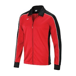 https://web.metroswimshop.com/images/7201492_196.jpg