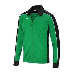 https://web.metroswimshop.com/images/7201492_283.jpg