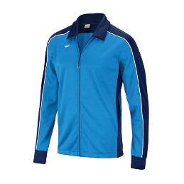 https://web.metroswimshop.com/images/7201492_422.jpg
