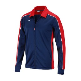 https://web.metroswimshop.com/images/7201492_641.jpg