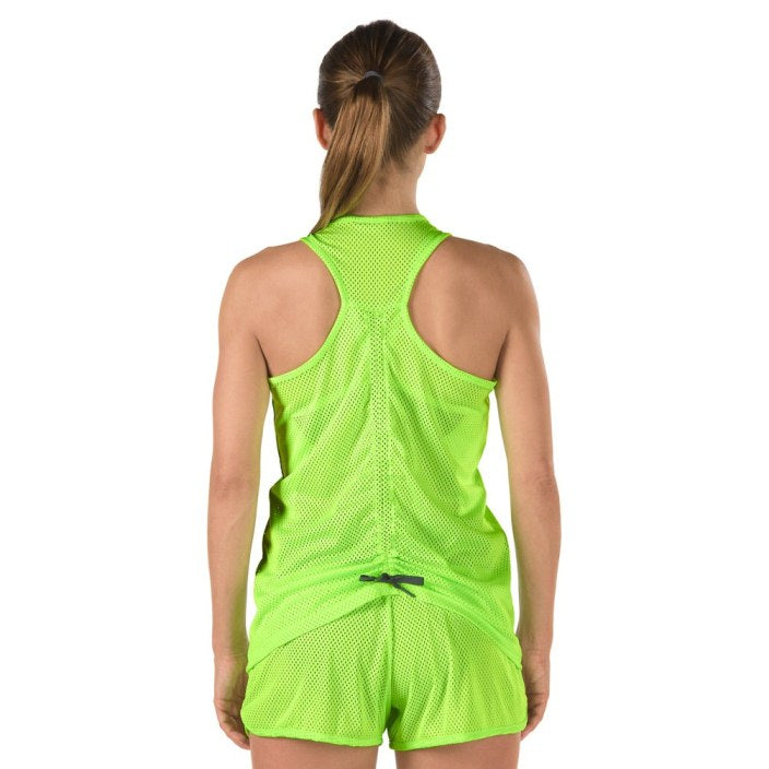 https://web.metroswimshop.com/images/7201504_348_bk.jpg