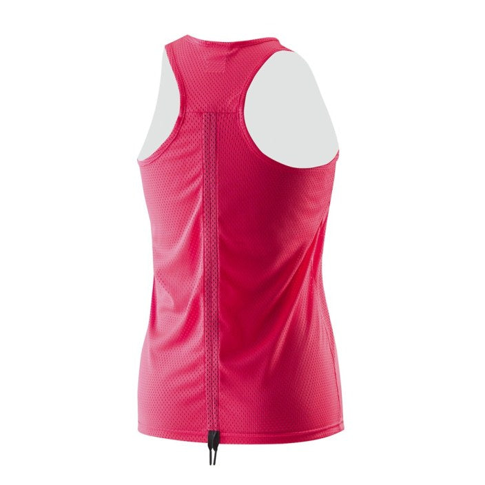 https://web.metroswimshop.com/images/7201504_671_bk.jpg
