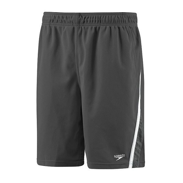 https://web.metroswimshop.com/images/7201510_185.jpg