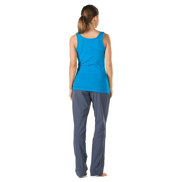 https://web.metroswimshop.com/images/7201614_440_bk.jpg