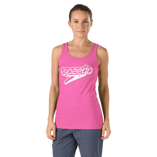 https://web.metroswimshop.com/images/7201614_912.jpg
