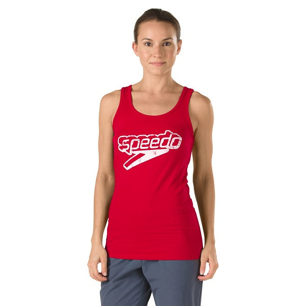 https://web.metroswimshop.com/images/7201614_928.jpg