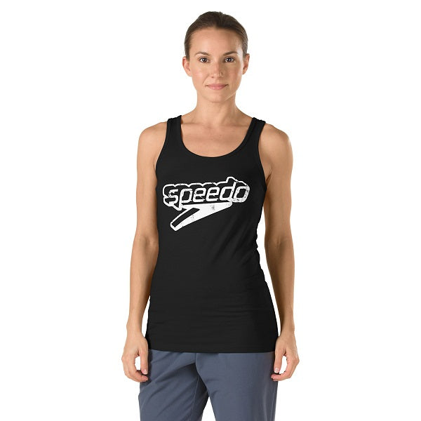 https://web.metroswimshop.com/images/7201614_981.jpg