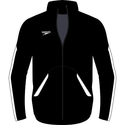 https://web.metroswimshop.com/images/7202252_707.jpg