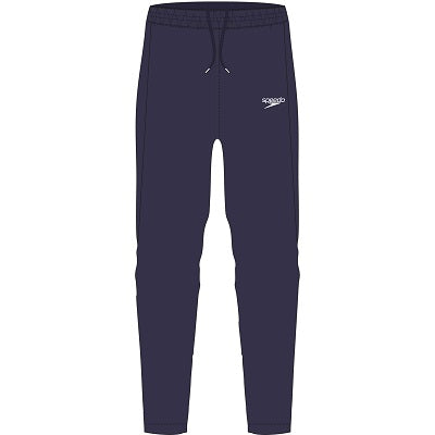 https://web.metroswimshop.com/images/7202253_106.jpg