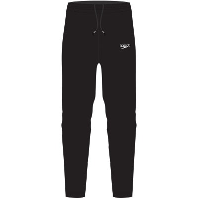 https://web.metroswimshop.com/images/7202253_834.jpg