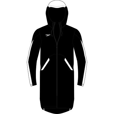 https://web.metroswimshop.com/images/7202256_850.jpg
