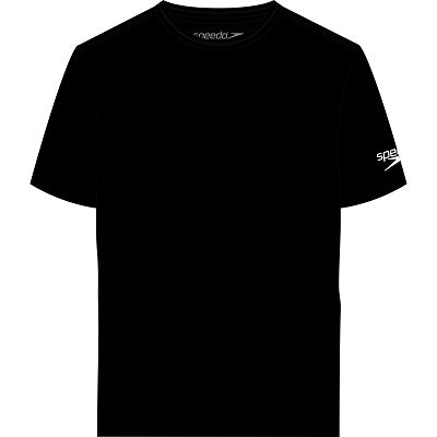 https://web.metroswimshop.com/images/7202261_434.jpg